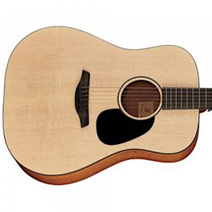 Furch Violet D SM Acoustic Guitar